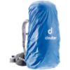 Raincover-III-45-til-90-liter-34787.jpg